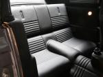 Ford Mustang GT500 Eleanor by Wheelsandmore 2009 года